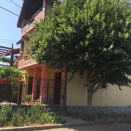 Guest house Cristina 2