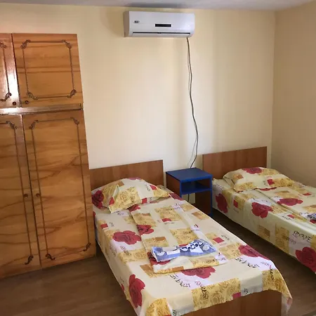 Guest house Cristina 2